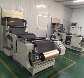 Ϳ���C(j��)