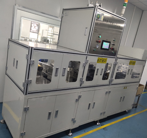 �Ԅ�(d��ng)�_���C(j��)