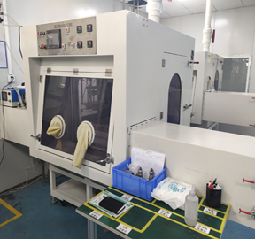 �Ԅ�(d��ng)עҺ�C(j��)