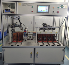 �Ԅ�(d��ng)���x�C(j��)